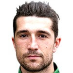 Андрей Галабинов